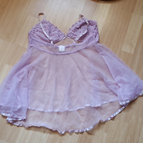 Gilligan & O' malley night slip bundle - Picture 3 of 7